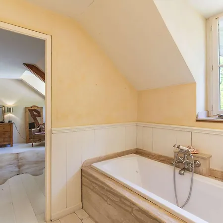 De Luxe A Avec Vue Montagne, Terrasse, Cheminee Et Borne De Recharge Electrique - Fr-1-401-297 מלון *